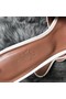Hermes Oasis Sandals In White Epsom Leather Replica