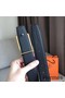 Hermes Officier Belt Buckle & Black 38MM Strap Replica