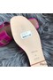 Hermes Oran Sandals In Rose Shiny Niloticus Crocodile Replica