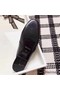 Hermes Oz Mules In Black Calfskin Replica