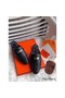 Hermes Oz Mules In Noir Calfskin Replica