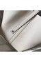 Hermes Picotin Lock 18 Bag In Beton Clemence Leather Replica