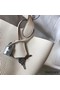 Hermes Picotin Lock 18 Bag In Beton Clemence Leather Replica