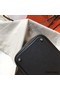 Hermes Picotin Lock 18 Bag In Black Clemence Leather Replica