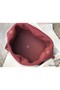 Hermes Picotin Lock 18 Bag In Bordeaux Clemence Leather Replica