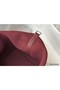 Hermes Picotin Lock 18 Bag In Bordeaux Clemence Leather Replica