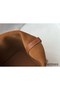 Hermes Picotin Lock 18 Bag In Gold Clemence Leather Replica