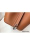 Hermes Picotin Lock 18 Bag In Gold Clemence Leather Replica
