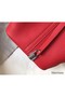 Hermes Picotin Lock 18 Bag In Red Clemence Leather Replica