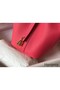 Hermes Picotin Lock 18 Bag In Rose Lipstick Clemence Leather Replica