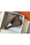 Hermes Picotin Lock 18 Bag In Trench Clemence Leather Replica