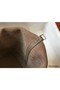 Hermes Picotin Lock 18 Bag In Trench Clemence Leather Replica