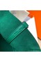 Hermes Picotin Lock 18 Bag In Vert Vertigo Clemence Leather Replica