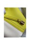 Hermes Picotin Lock 18 Bicolor Handmade Bag in Craie and Lime Clemence Leather Replica
