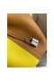 Hermes Picotin Lock 18 Bicolor Handmade Bag in Lime and Gold Clemence Leather Replica