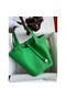 Hermes Picotin Lock 18 Handmade Bag in Bambou Clemence Leather Replica