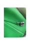 Hermes Picotin Lock 18 Handmade Bag in Bambou Clemence Leather Replica