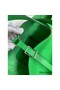 Hermes Picotin Lock 18 Handmade Bag in Bambou Clemence Leather Replica