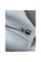 Hermes Picotin Lock 18 Handmade Bag in Blue Brume Clemence Leather Replica