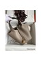Hermes Picotin Lock 18 Handmade Bag in Gris Asphalt Clemence Leather Replica