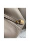Hermes Picotin Lock 18 Handmade Bag in Gris Asphalt Clemence Leather Replica