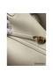 Hermes Picotin Lock 18 Handmade Bag in Nata Clemence Leather Replica