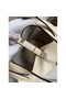 Hermes Picotin Lock 18 Handmade Bag in Nata Clemence Leather Replica