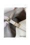 Hermes Picotin Lock 18 Handmade Bag in Pearl Grey Clemence Leather Replica