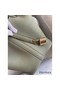 Hermes Picotin Lock 18 Handmade Bag in Sauge Clemence Leather Replica