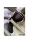 Hermes Picotin Lock 18 Handmade Bag in Sauge Clemence Leather Replica