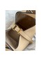 Hermes Picotin Lock 18 Handmade Bag in Trench Clemence Leather Replica