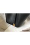 Hermes Picotin Lock 22 Bag In Black Clemence Leather Replica