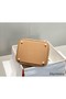 Hermes Picotin Lock 22 Bag In Chai Clemence Leather Replica