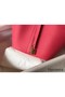 Hermes Picotin Lock 22 Bag In Rose Lipstick Clemence Leather Replica