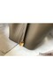 Hermes Picotin Lock 22 Bag In Taupe Clemence Leather Replica
