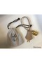 Hermes Picotin Lock 22 Bag In Trench Clemence Leather Replica