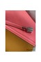 Hermes Picotin Lock 22 Bicolor Handmade Bag in Sesame and Rose Azalee Clemence Leather Replica