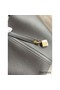 Hermes Picotin Lock 22 Handmade Bag in Black Clemence Leather Replica