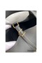 Hermes Picotin Lock 22 Handmade Bag in Black Clemence Leather Replica