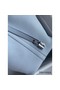 Hermes Picotin Lock 22 Handmade Bag in Blue Brume Clemence Leather Replica