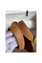 Hermes Picotin Lock 22 Handmade Bag in Gold Clemence Leather Replica