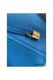 Hermes Picotin Lock 22 Handmade Bag in Mykonos Clemence Leather Replica