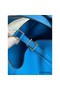 Hermes Picotin Lock 22 Handmade Bag in Mykonos Clemence Leather Replica
