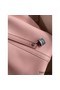 Hermes Picotin Lock 22 Handmade Bag in Pink Clemence Leather Replica