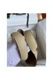 Hermes Picotin Lock 22 Handmade Bag in Trench Clemence Leather Replica