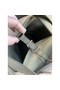 Hermes Picotin Lock 22 Handmade Bag in Vert Amande Clemence Leather Replica