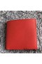 Hermes Piment MC² Copernic Compact Wallet Replica