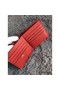 Hermes Piment MC² Copernic Compact Wallet Replica