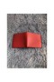 Hermes Piment MC² Copernic Compact Wallet Replica