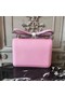 Hermes Pink Constance MM 24cm Epsom Leather Bag Replica